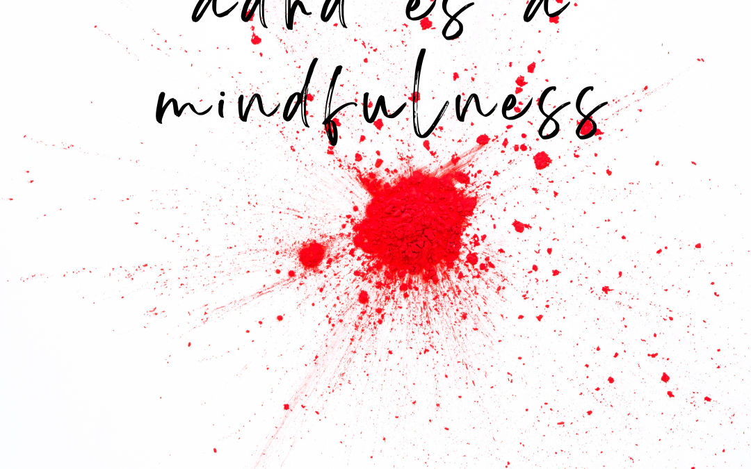 ADHD és a mindfulness